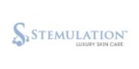 Stemulation Skin Care coupons